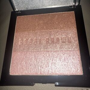 Bobbi Brown Shimmer Brick For Body